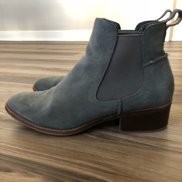 Steve Madden Shoes - Steve Madden Dicey bootie